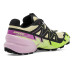 Salomon Speedcross 6 GORE-TEX® Salomon Speedcross 6 GORE-TEX®