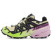 Salomon Speedcross 6 GORE-TEX® Salomon Speedcross 6 GORE-TEX®