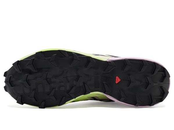 Salomon Speedcross 6 GORE-TEX® Salomon Speedcross 6 GORE-TEX®