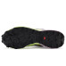 Salomon Speedcross 6 GORE-TEX® Salomon Speedcross 6 GORE-TEX®