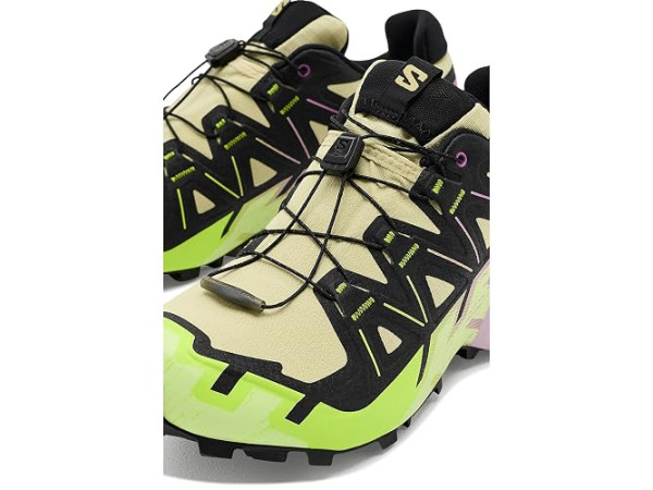 Salomon Speedcross 6 GORE-TEX® Salomon Speedcross 6 GORE-TEX®