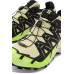 Salomon Speedcross 6 GORE-TEX® Salomon Speedcross 6 GORE-TEX®