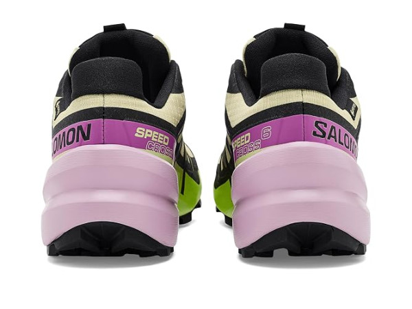 Salomon Speedcross 6 GORE-TEX® Salomon Speedcross 6 GORE-TEX®