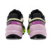 Salomon Speedcross 6 GORE-TEX® Salomon Speedcross 6 GORE-TEX®