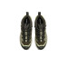Salomon X Ultra 360 Edge Mid Gore-tex Salomon X Ultra 360 Edge Mid Gore-tex