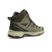 Salomon X Ultra 360 Edge Mid Gore-tex Salomon X Ultra 360 Edge Mid Gore-tex