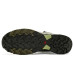 Salomon X Ultra 360 Edge Mid Gore-tex Salomon X Ultra 360 Edge Mid Gore-tex