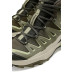 Salomon X Ultra 360 Edge Mid Gore-tex Salomon X Ultra 360 Edge Mid Gore-tex