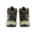 Salomon X Ultra 360 Edge Mid Gore-tex Salomon X Ultra 360 Edge Mid Gore-tex