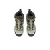 Salomon X Ultra 360 Edge Mid Gore-tex