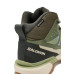 Salomon X Ultra 360 Edge Mid Gore-tex