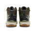 Salomon X Ultra 360 Edge Mid Gore-tex