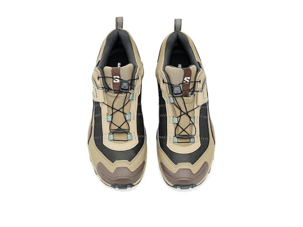 Salomon X Ultra 5 GORE-TEX®