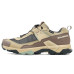 Salomon X Ultra 5 GORE-TEX®