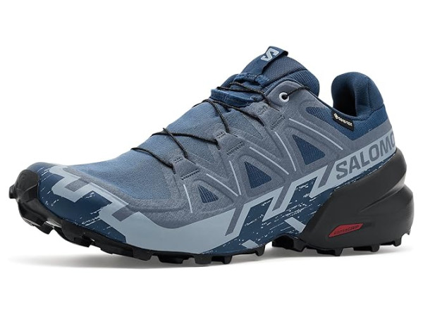 Salomon Speedcross 6 GORE-TEX®
