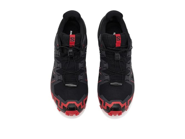 Salomon Speedcross 6 GORE-TEX® Salomon Speedcross 6 GORE-TEX®