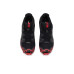 Salomon Speedcross 6 GORE-TEX® Salomon Speedcross 6 GORE-TEX®