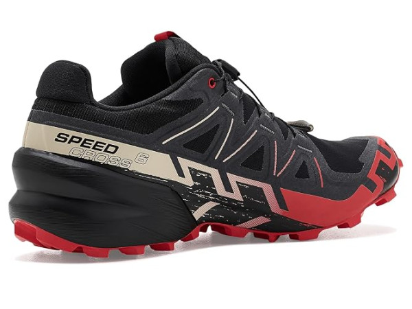 Salomon Speedcross 6 GORE-TEX® Salomon Speedcross 6 GORE-TEX®