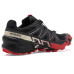 Salomon Speedcross 6 GORE-TEX® Salomon Speedcross 6 GORE-TEX®