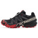Salomon Speedcross 6 GORE-TEX® Salomon Speedcross 6 GORE-TEX®