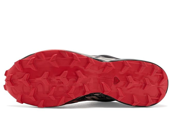 Salomon Speedcross 6 GORE-TEX® Salomon Speedcross 6 GORE-TEX®