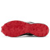 Salomon Speedcross 6 GORE-TEX® Salomon Speedcross 6 GORE-TEX®