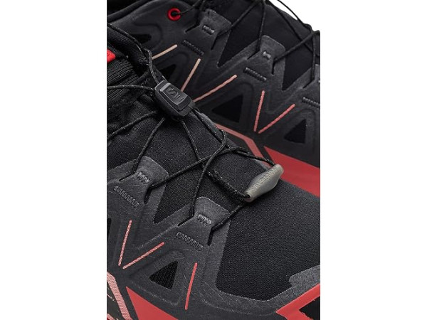 Salomon Speedcross 6 GORE-TEX® Salomon Speedcross 6 GORE-TEX®