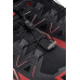 Salomon Speedcross 6 GORE-TEX® Salomon Speedcross 6 GORE-TEX®
