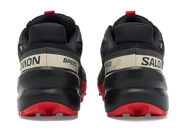 Salomon Speedcross 6 GORE-TEX® Salomon Speedcross 6 GORE-TEX®