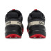 Salomon Speedcross 6 GORE-TEX® Salomon Speedcross 6 GORE-TEX®