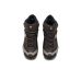 Salomon X Ultra 5 Mid GORE-TEX®