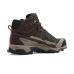 Salomon X Ultra 5 Mid GORE-TEX®
