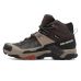 Salomon X Ultra 5 Mid GORE-TEX®