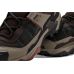 Salomon X Ultra 5 Mid GORE-TEX®
