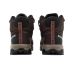 Salomon X Ultra 5 Mid GORE-TEX®