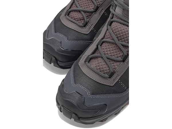 Salomon X Ultra 5 Mid Wide Gore-tex Salomon X Ultra 5 Mid Wide Gore-tex