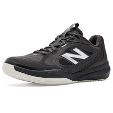 New Balance Fuelcell 796v5 Tennis Shoes