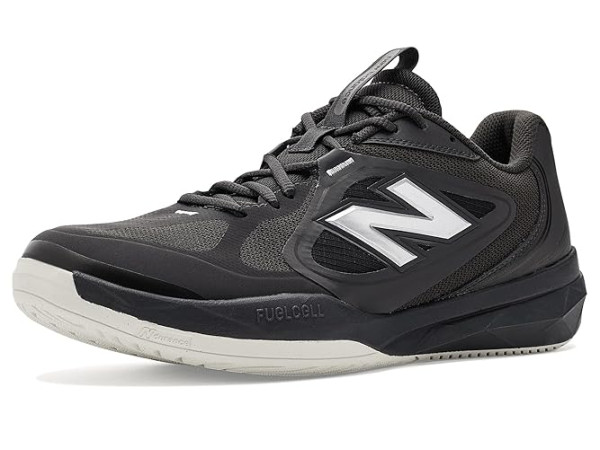 New Balance Fuelcell 796v5 Tennis Shoes