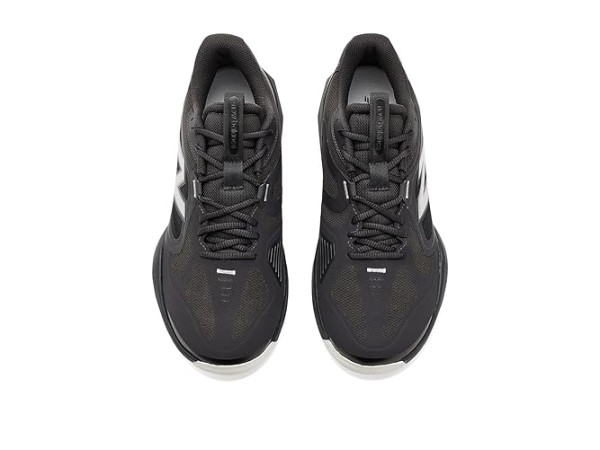 New Balance Fuelcell 796v5 Tennis Shoes
