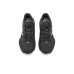New Balance Fuelcell 796v5 Tennis Shoes