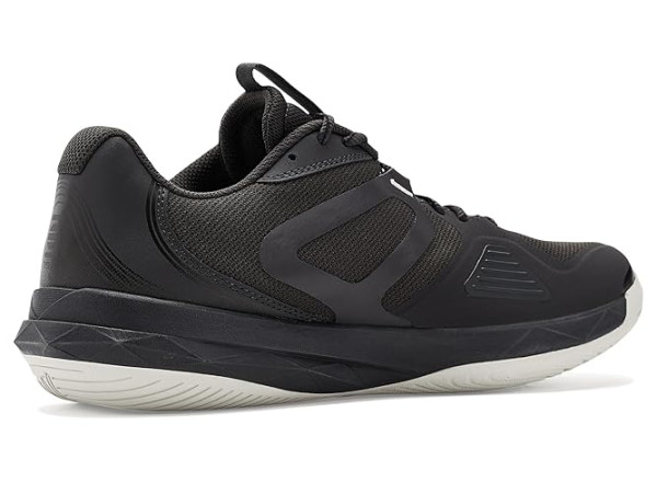 New Balance Fuelcell 796v5 Tennis Shoes