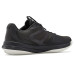 New Balance Fuelcell 796v5 Tennis Shoes