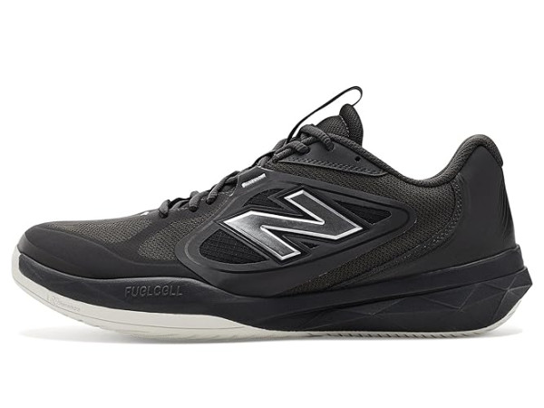 New Balance Fuelcell 796v5 Tennis Shoes