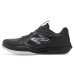 New Balance Fuelcell 796v5 Tennis Shoes