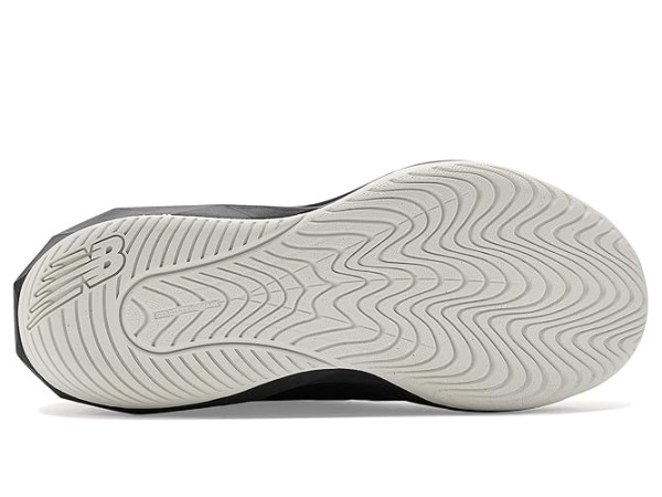 New Balance Fuelcell 796v5 Tennis Shoes