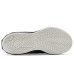 New Balance Fuelcell 796v5 Tennis Shoes