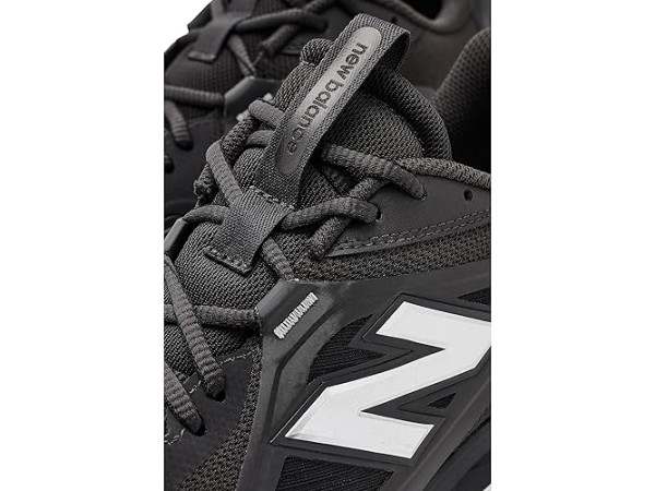 New Balance Fuelcell 796v5 Tennis Shoes