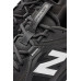 New Balance Fuelcell 796v5 Tennis Shoes