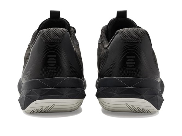 New Balance Fuelcell 796v5 Tennis Shoes