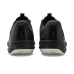 New Balance Fuelcell 796v5 Tennis Shoes